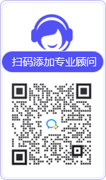 淮滨律师在线咨询