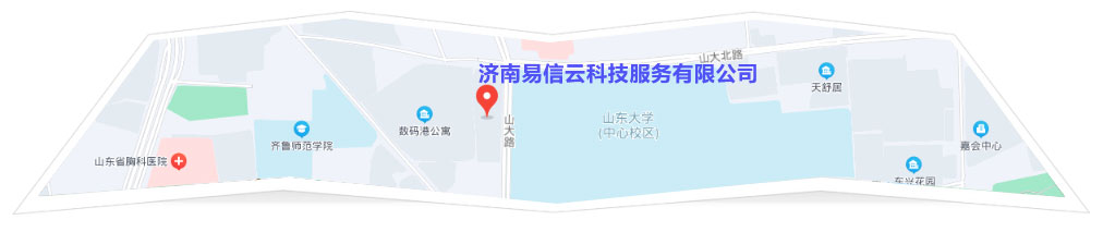 淮滨律师在线咨询